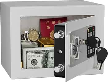 61o7W5rSowL._AC_UF350,