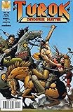  Turok: Dinosaur Hunter (Issue #44)