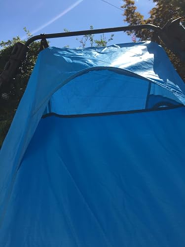 Amazon.co.jp: Black Diamond Distance Tent : Sports & Outdoors