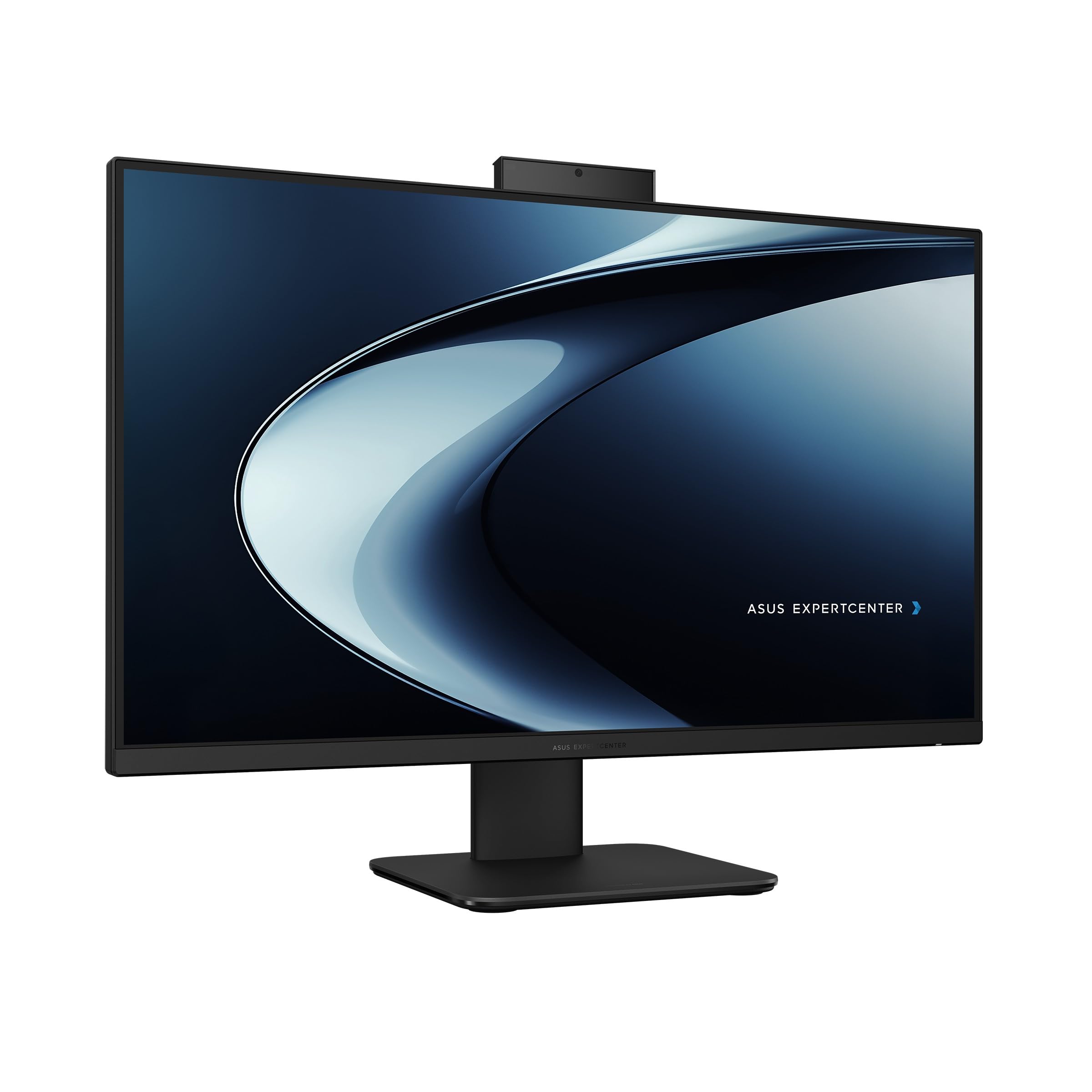 ASUS ExpertCenter P400 AiO P470VAK-BPE0840, schwarz, Core i5-13420H, 16GB RAM, 512GB SSD