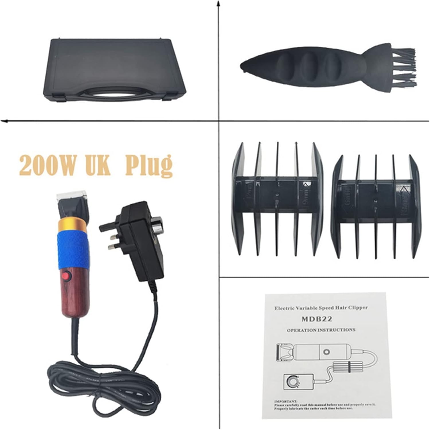 ワイヤレスイヤホン ANIMA AOW04機動戦士ガンダム」カガリ・ユラ・アスハ