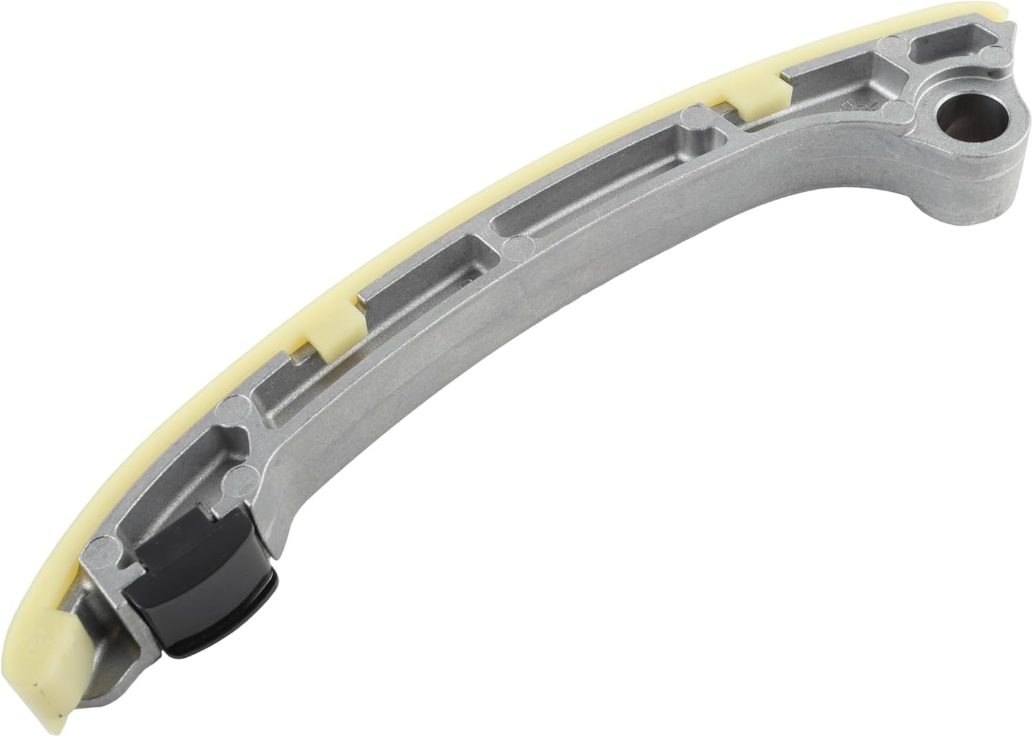 GM Genuine Parts 12668569 Passenger Side Timing Chain Tensioner Shoe