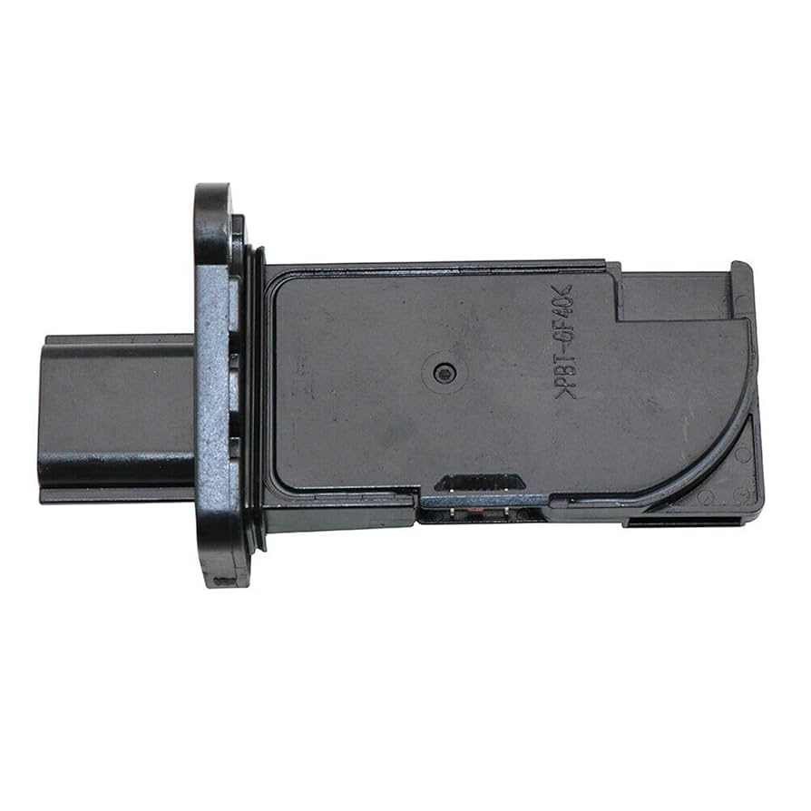 大阪 22680-3VA0A AFH60M-47 MAF Mass Air Flow Meter Sensor Fit For