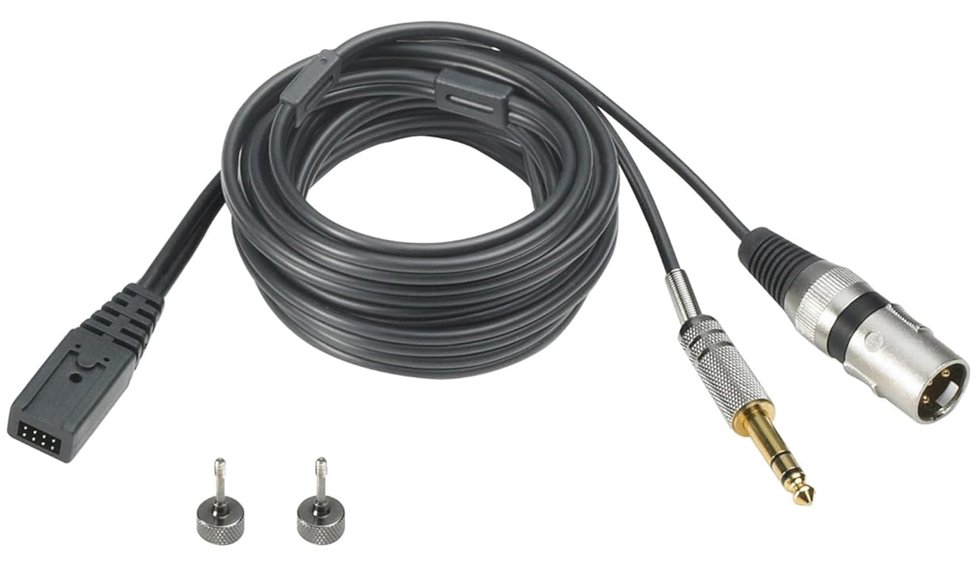 Amazon.co.jp: Audio-Technica BPHS1 ブロードキャストステレオヘッド