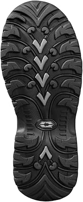 Castle X Men's Force 2 Boot