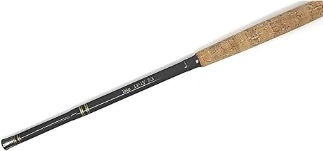 Zen Tenkara Taka Rod w/Sock and Hard Rod Tube