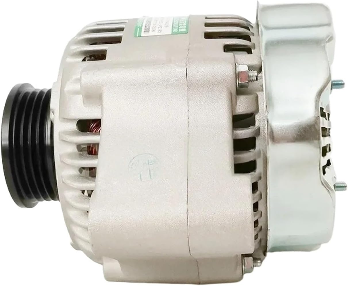https://m.media-amazon.com/images/I/61o7WurA4ZL._AC_SL1500_.jpg?5tdw7ihRU3DQng