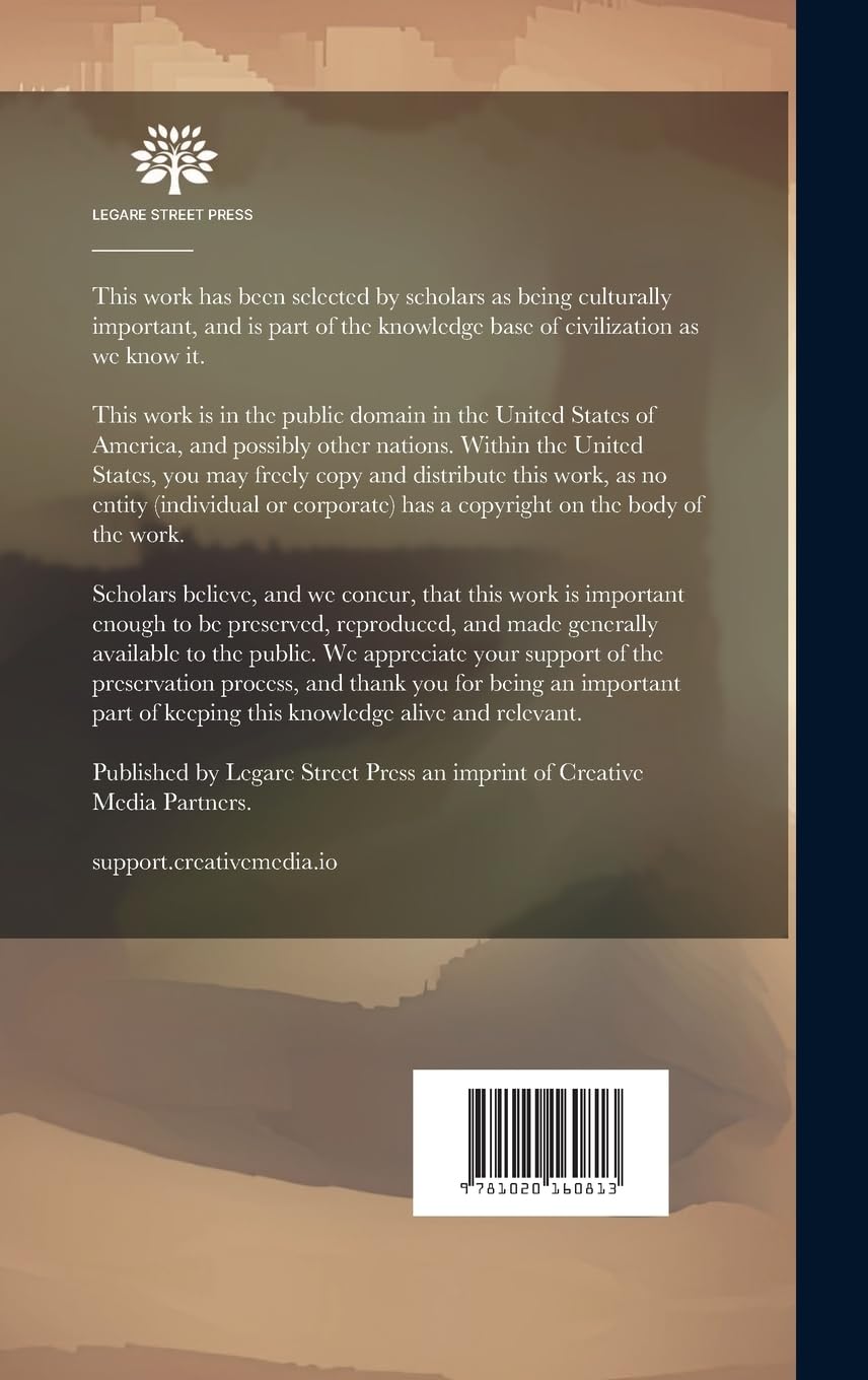 The Horseless Age; Volume 7