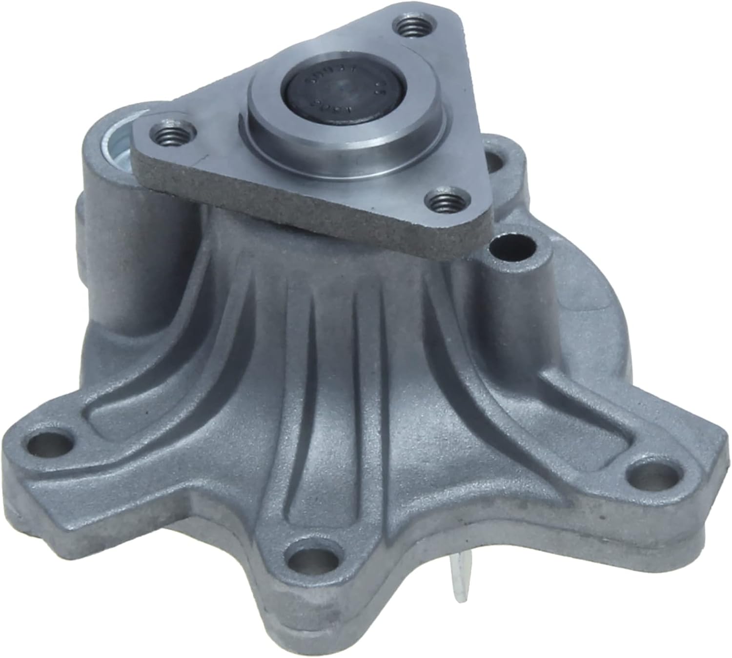 Gates 42253 Premium Engine Water Pump
