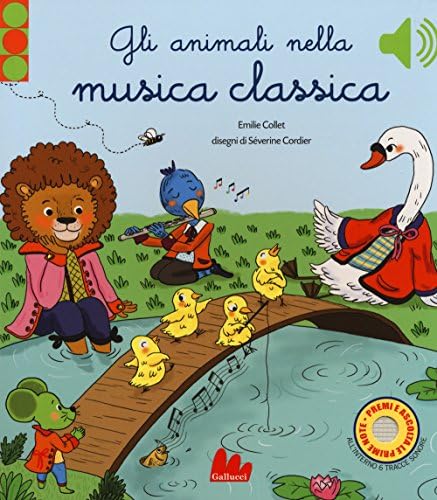 Pagina Amazon di Logopedista Daria Protti Supporto Genitori Autismo