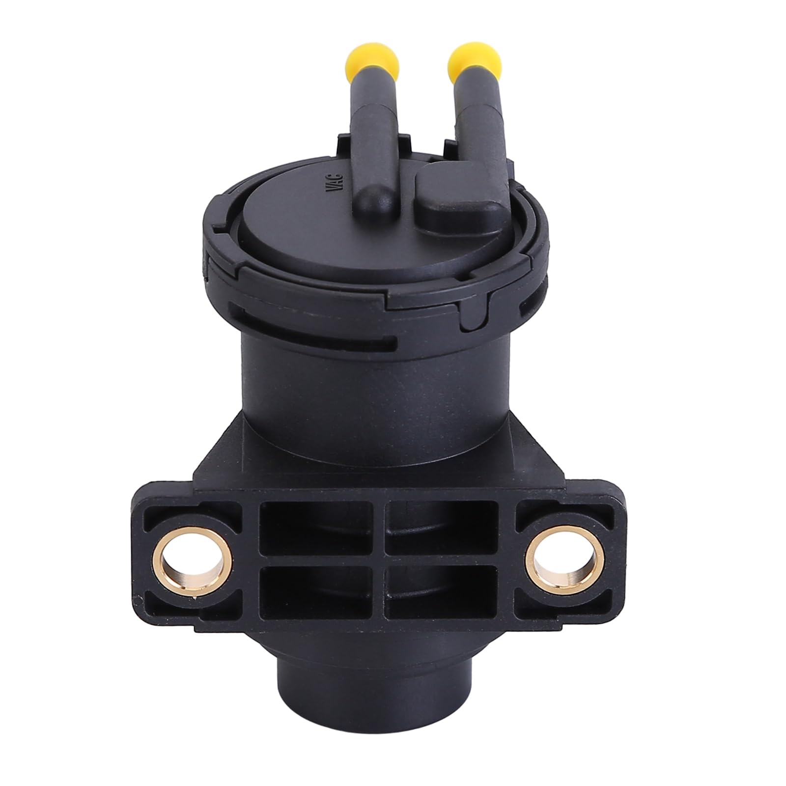 Convertidor de Presión Control de Escape Eléctrico Compatible para Fiat Ducato 230 244 250 46524556 Convertidor de Presión Control de Escape Eléctrico