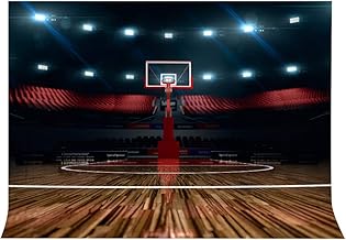 nike basketball backgrounds