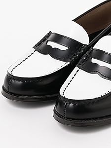 Amazon.co.jp: (Beaming Life Store by Beams) B: MING Life Store by