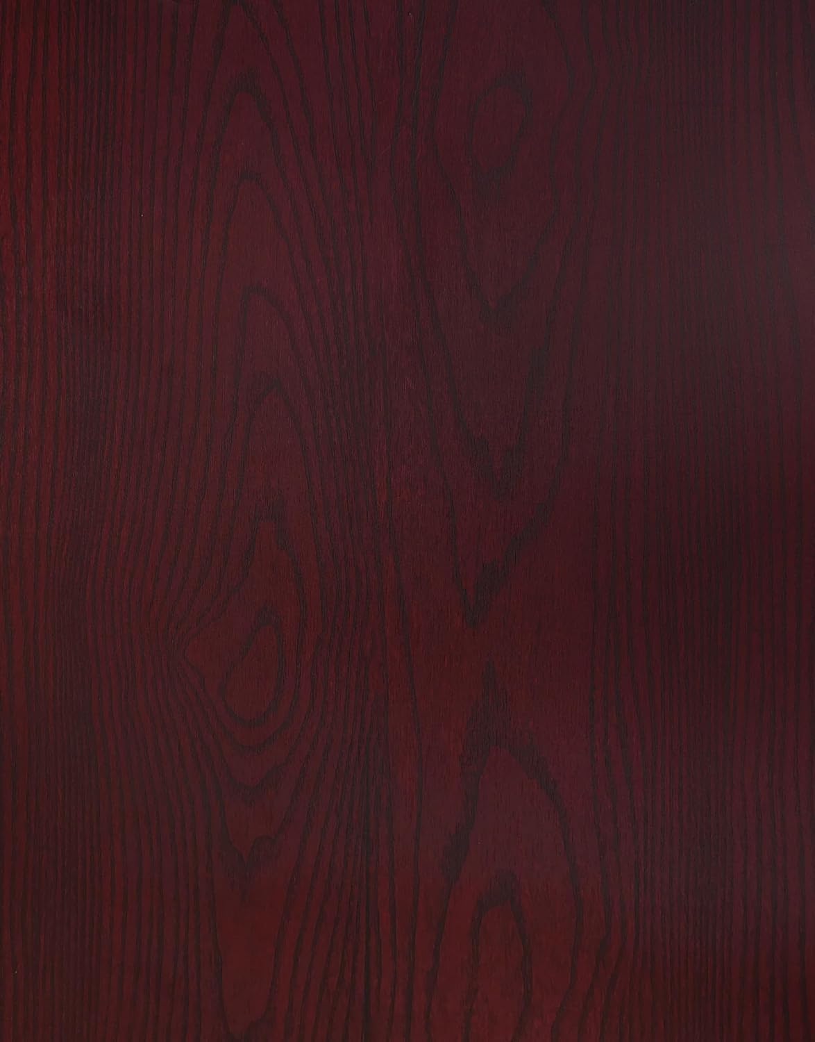 See full amazon price history chart for HOMEMATES Self Adhesive Wallpaper Waterproof Old Furniture Vinyl Stickers Wooden Door Wardrobe Desktop PVC Wall Papers (12 x 100 INCHES) HOMEMATES Self Adhesive Wallpaper Waterproof Old Furniture Vinyl Stickers Wooden Door Wardrobe Desktop PVC Wall Papers (12 x 100 INCHES) (B092SBT66L) Amazon Price History, Amazon Price Tracker