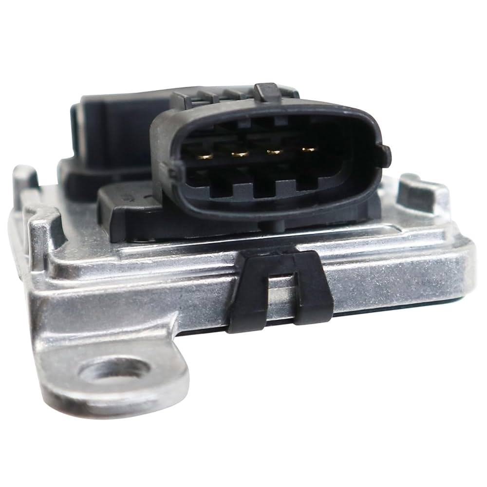Yo-Na  Amazon.com: Nanshaolin 29650-4A880 NOx Sensor Nitrogen Oxide