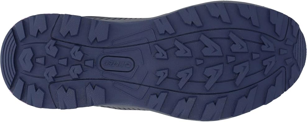 Hi-Tec Women's Diamonde Low Shoes