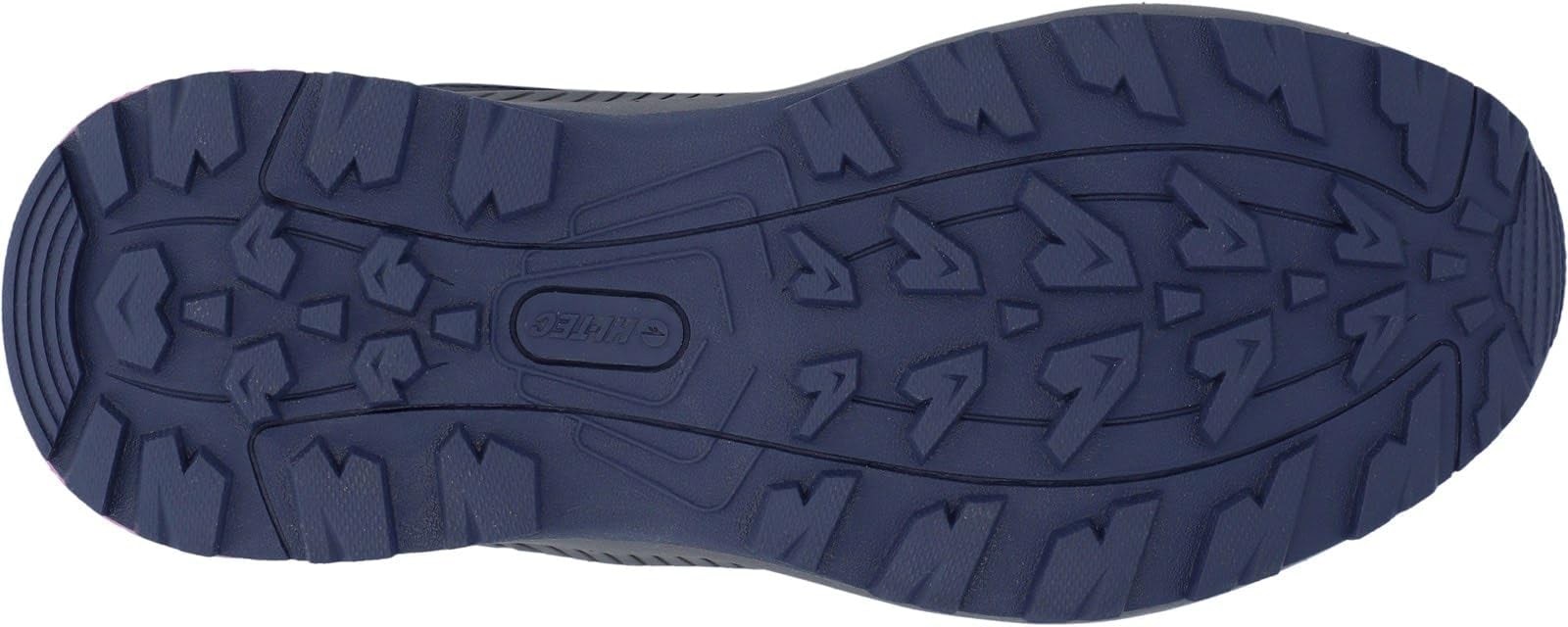 Hi-Tec Women's Diamonde Low Shoes