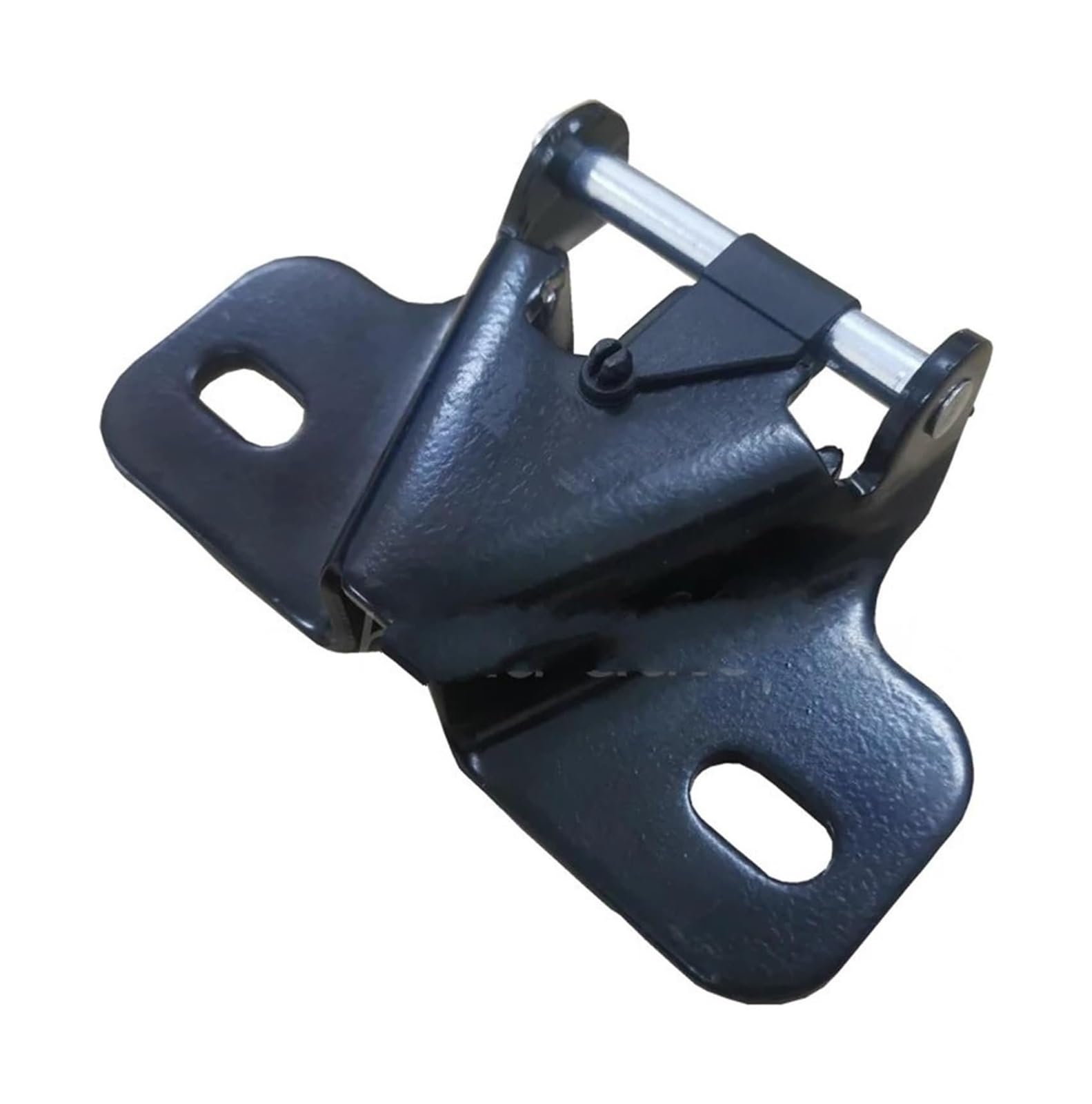 Pour Kangoo 2 Pour Master 3 Pour Movano B Pour NV400 2010-2019 Boulon Verrouillage Actionneur Porte Arrière 8200661155 8200661149 905920001R Serrure Hayon
