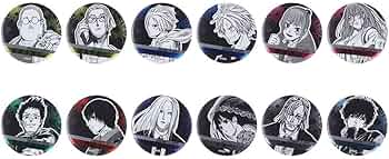 61o7XsCeKUL._AC_UF350,