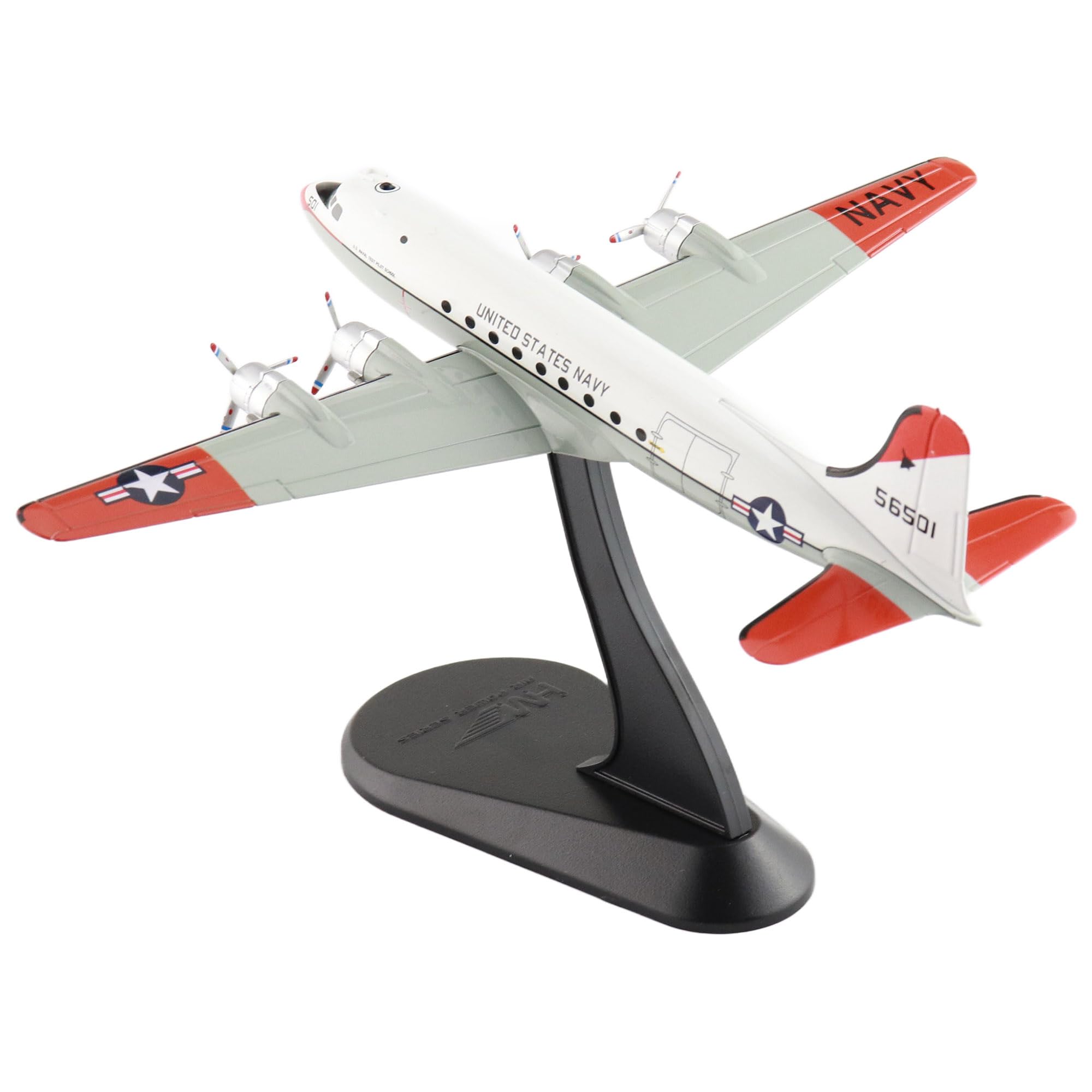 Amazon.com: Hobby Master | 1:200 Scale Diecast Military Aircraft