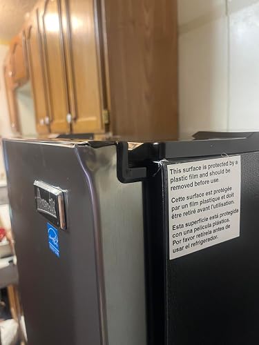 Review Image by Placeholder