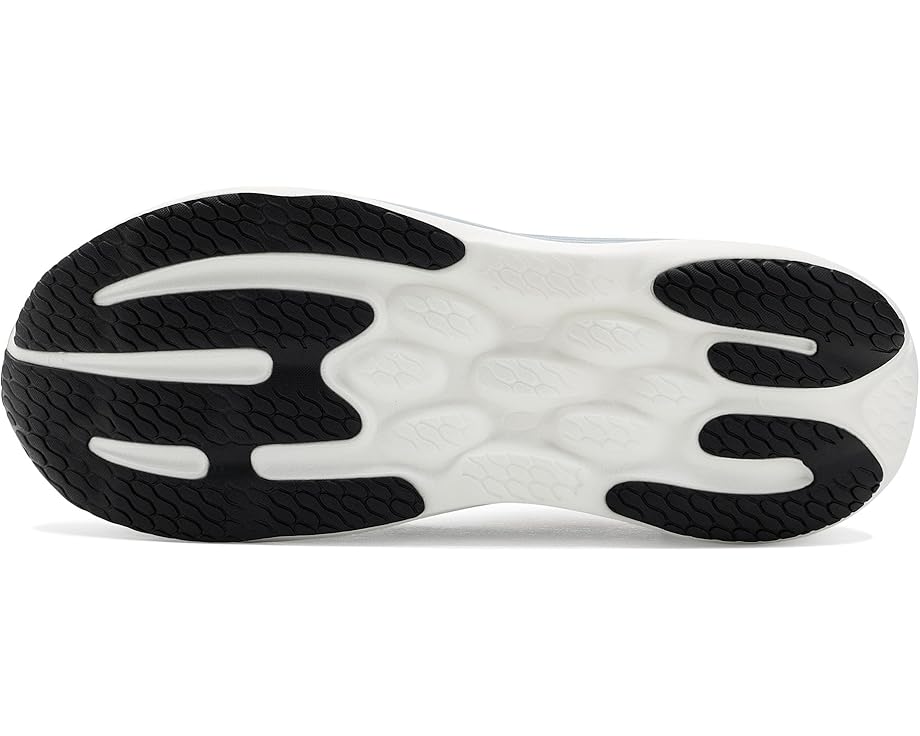 New Balance 1080v15 - Back View