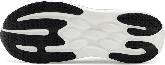 Обувь New Balance 1080v15 — фото 5