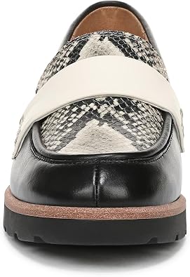 Vionic Women's Cleo Loafer