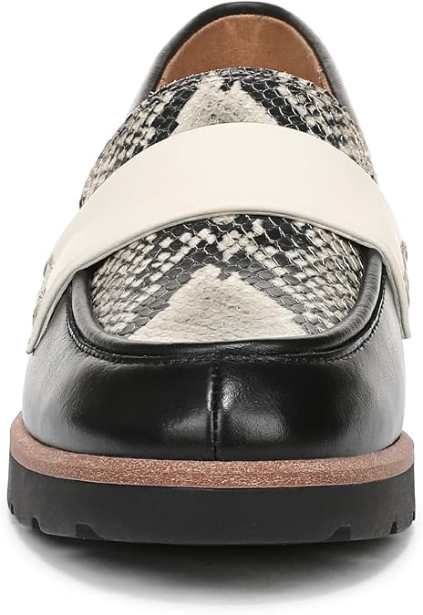 Vionic Women's Cleo Loafer