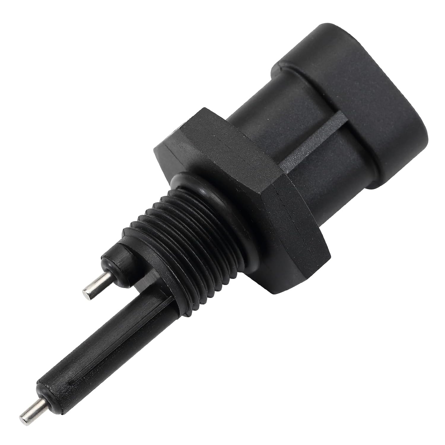 924-5506 2-Wire Coolant Level Sensor Compatible for Select Mack Models 25174715 20912839, 577.62512 64MT466