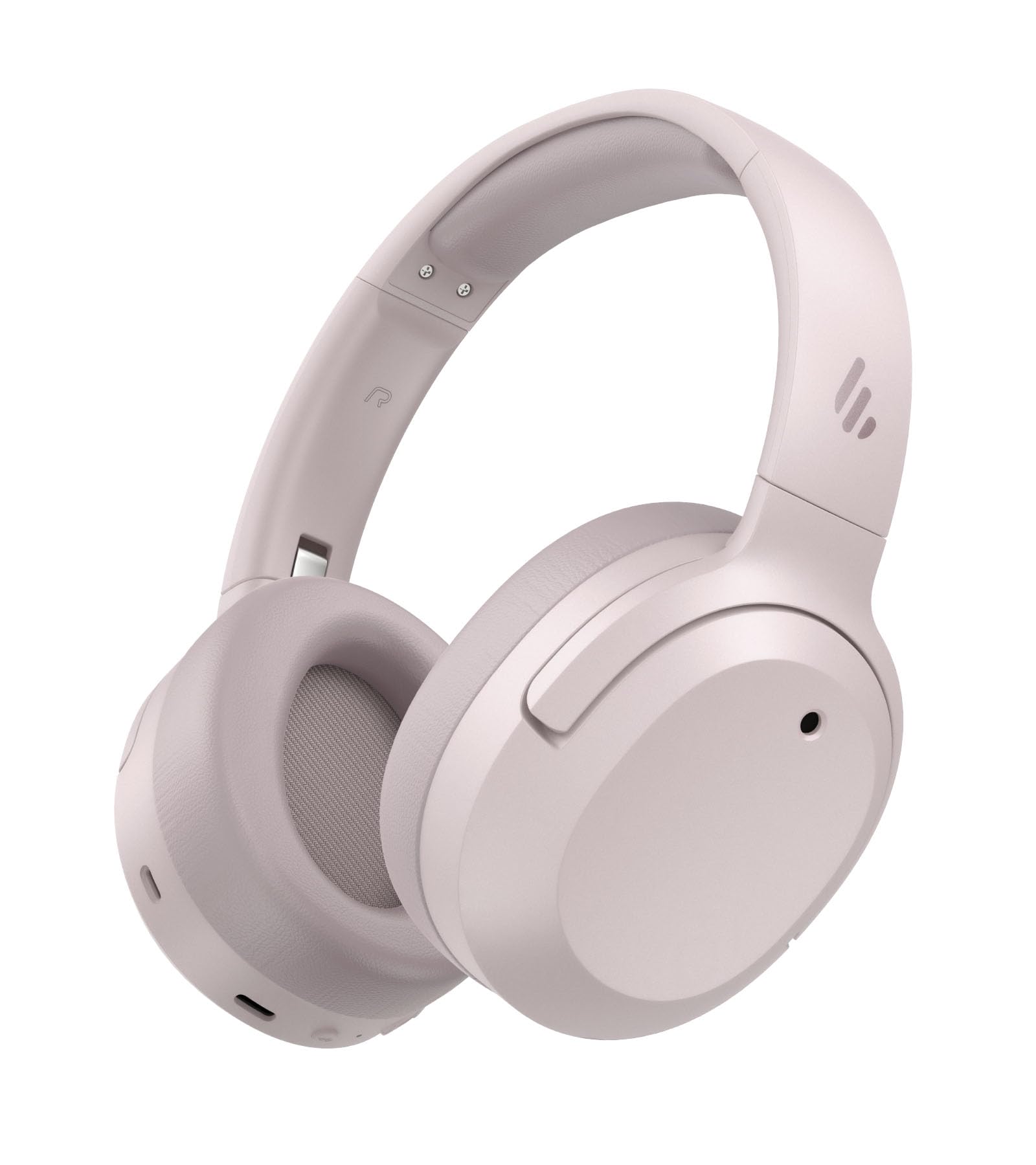Amazon.com: Edifier W820NB Plus Gen 2 Wireless Over-Ear