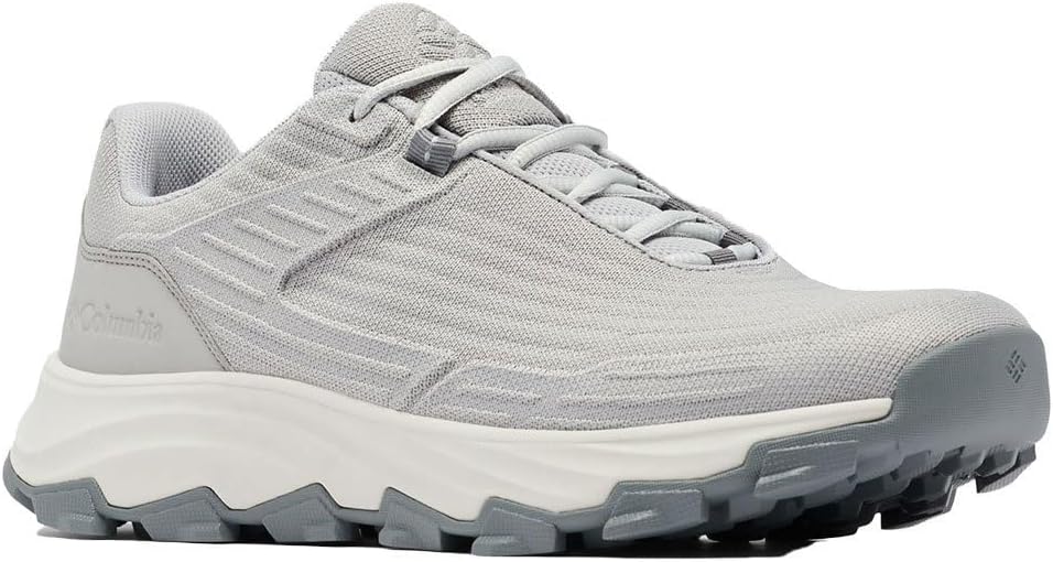 Columbia HatanaTM Rectrek
