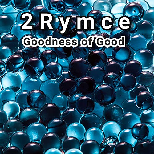 2rymce