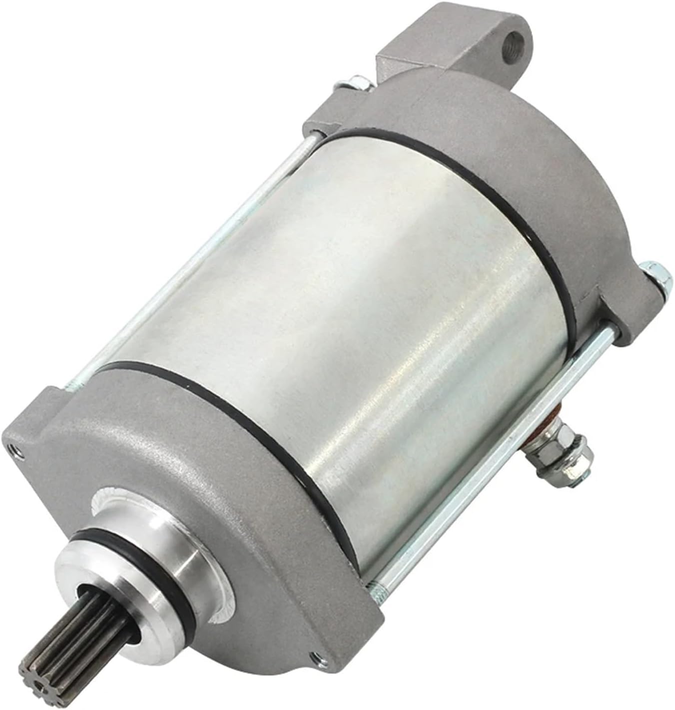 上海造幣廠 精製 十二生肖紀念章 12枚フルセット／1986〜1993年頃 上海