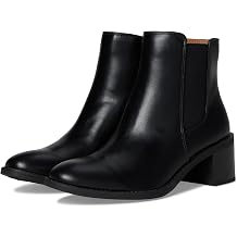 Eurosoft by Sofft womens Hazel