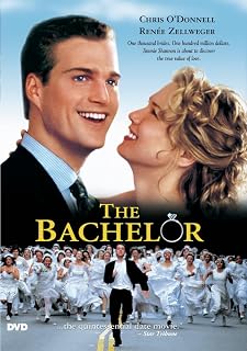 The Bachelor