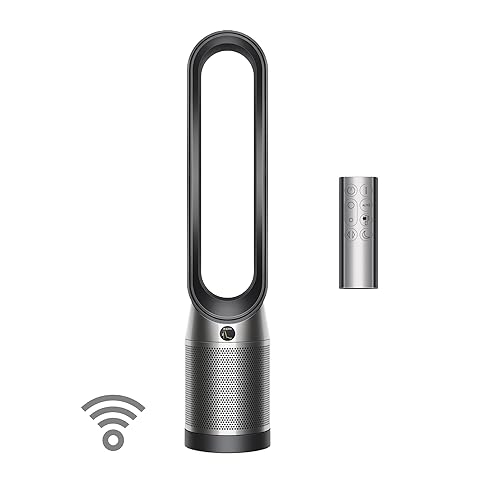 Dyson Purifier Cool TP07