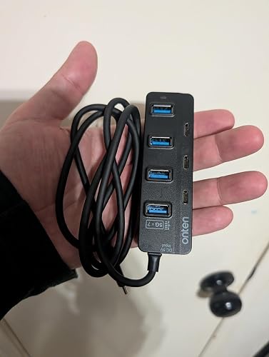 ubuy New Zealand