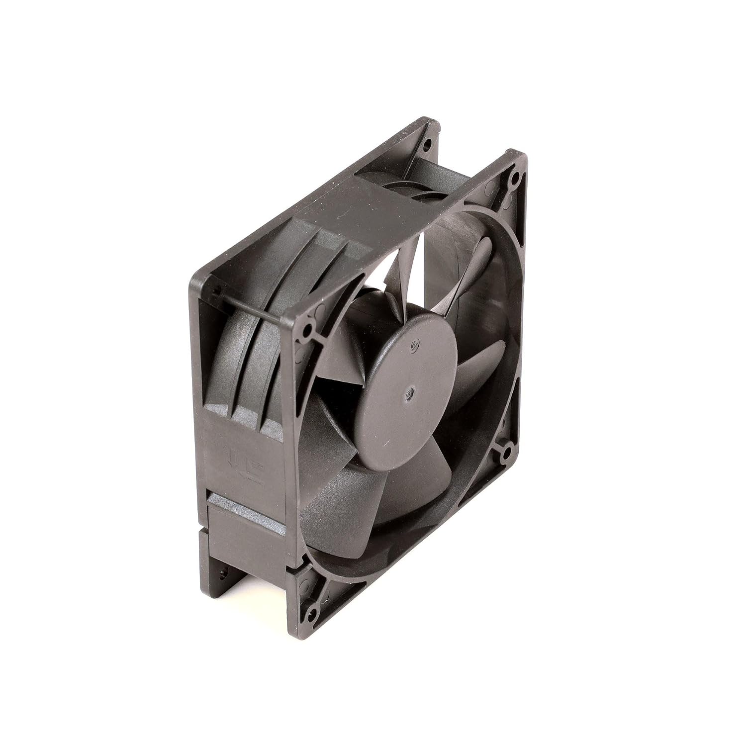 Master-Bilt Dual Voltage Fan Motor 115V Or 230V 13-13286 - Genuine OEM Replacement Part