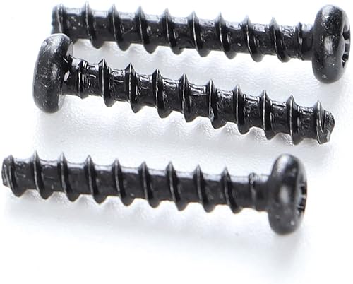 Miniatura 3 de 3 tornillos compatibles con Dyson Aspiradora Batería V6 V8 V10 Power Pack