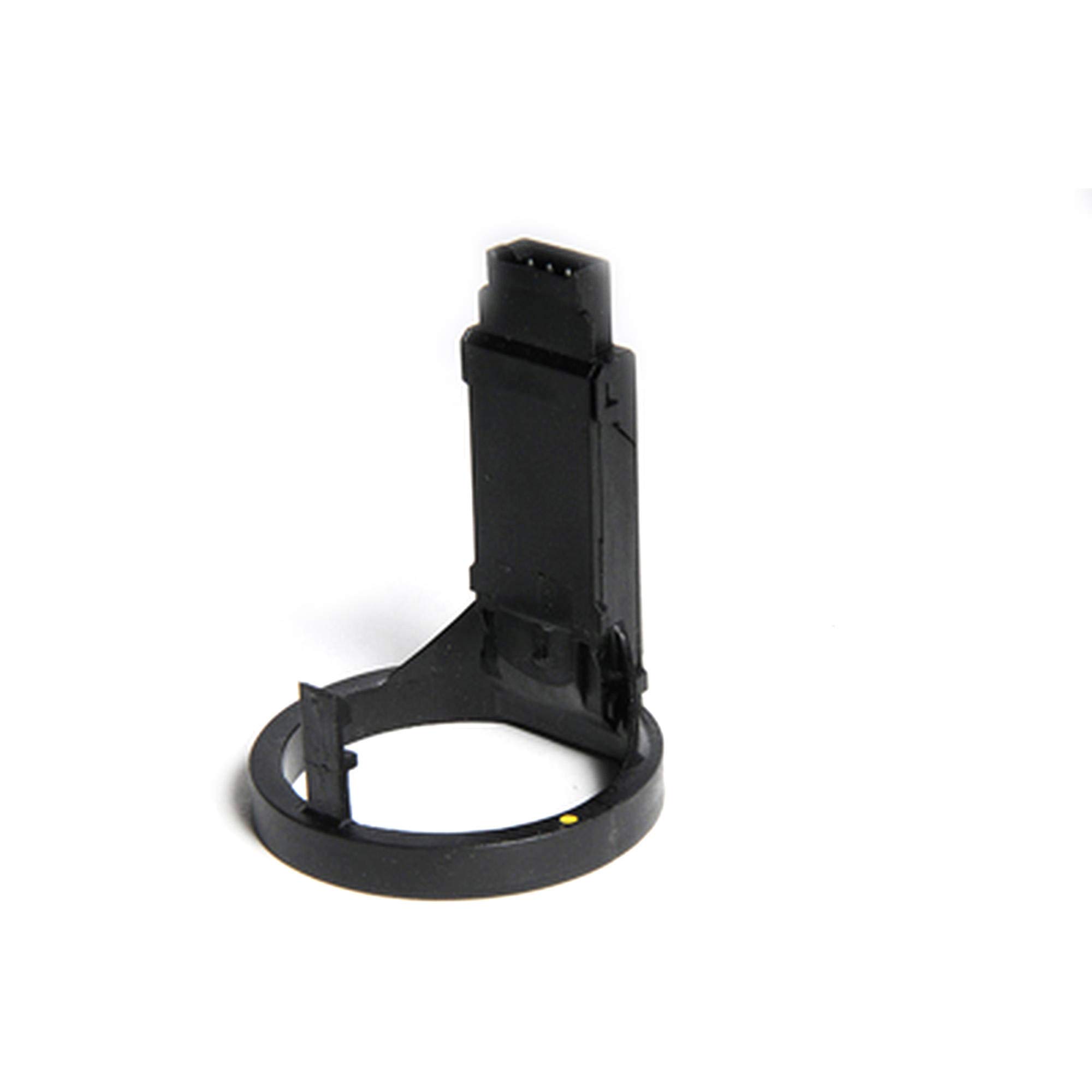 Amazon.com: GM Genuine Parts 15785406 Theft Deterrent Passkey 