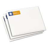 AVE6870 - Avery Color Printing Label – view 3