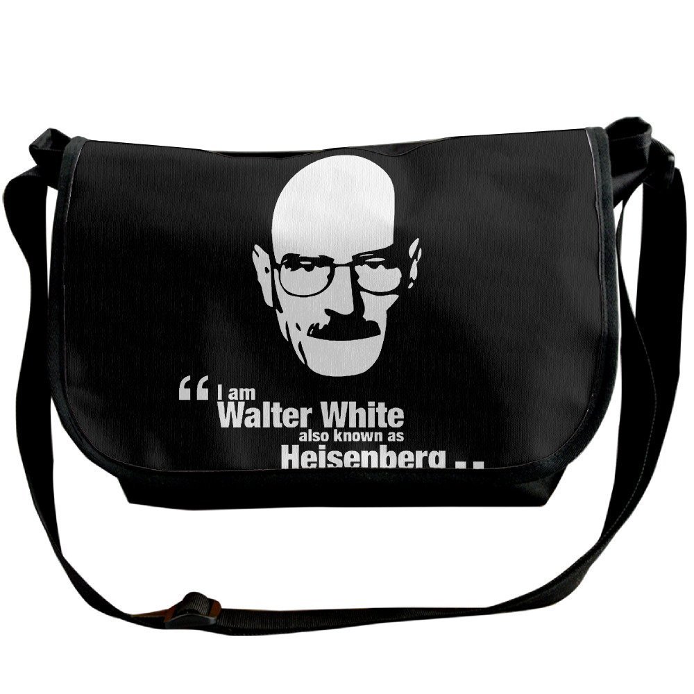 breaking bad backpack