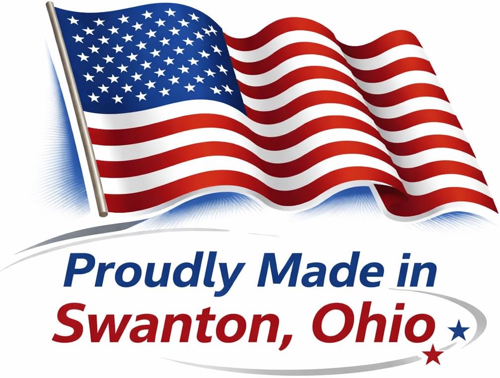 Fast-Shipped-Filters 3 Pack 20x25 Replacement Filter Pads Compatible Designed to Fit with MicroPower Guard Air Cleaner 20x25 Refill White