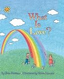  What is Love? (English Edition)