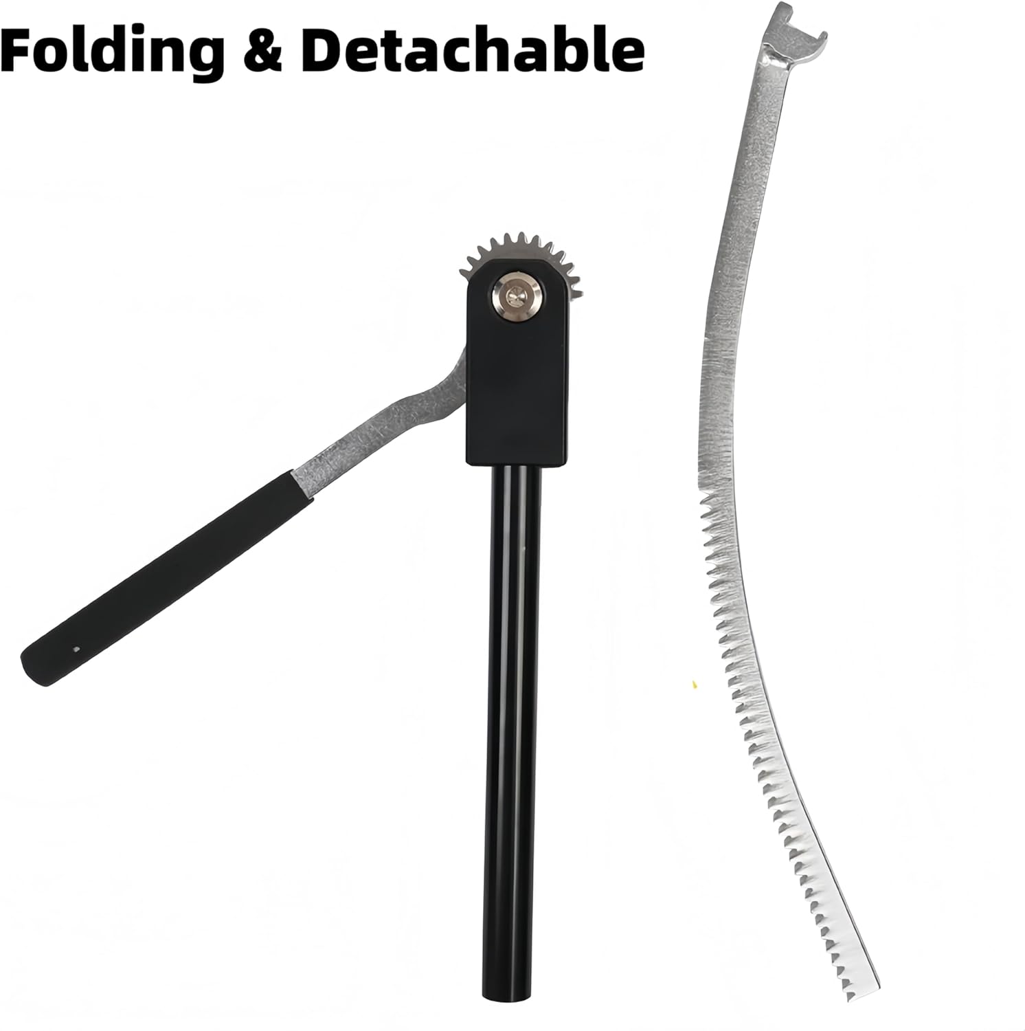 Dirt Bike Tire Changing Tools Fits for Motocross and Enduro, Compact Dirt Bike Tire Changer, Motorcycle Tires Changer Changing Kit for 16" to 21" Wheels, with 15/17/20/25mm Axles