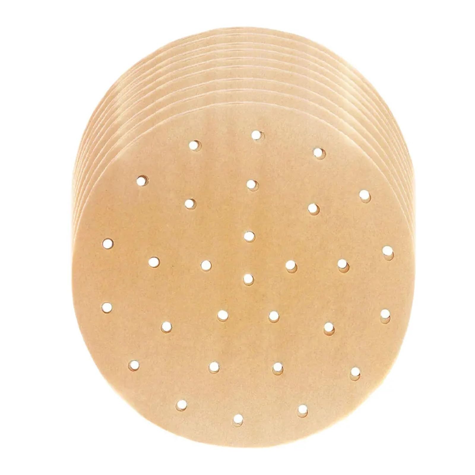 Papel de horno para evitar que se peguen los alimentos en moldes de tartas y barbacoas