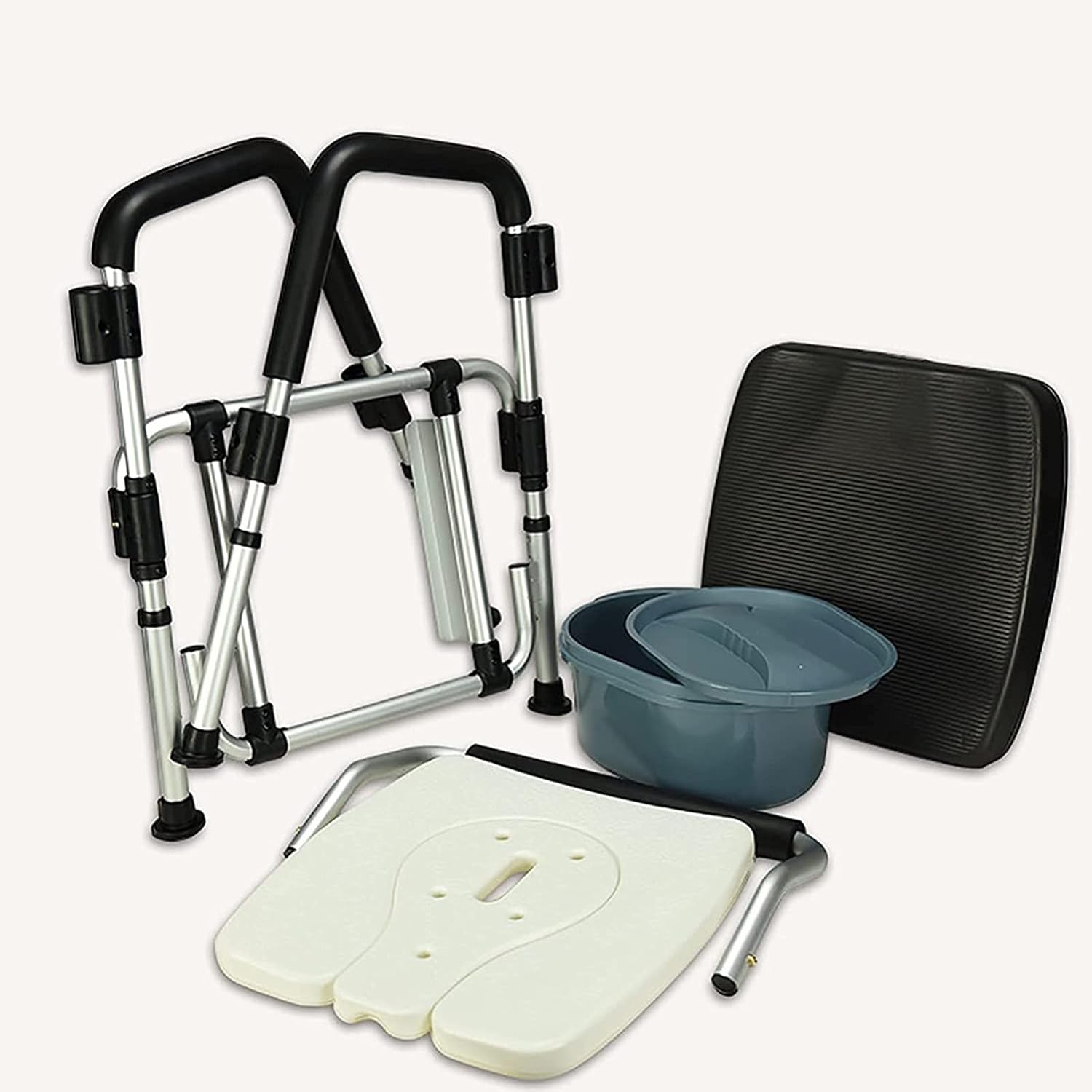 木原千春 ドローイング3枚セット 木原千春作 ドローイング 2019年作