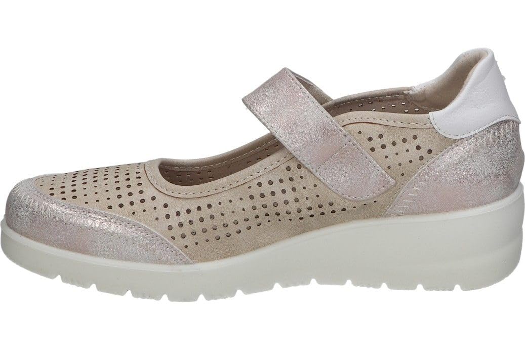 amarpies Zapatos ast28312 señora