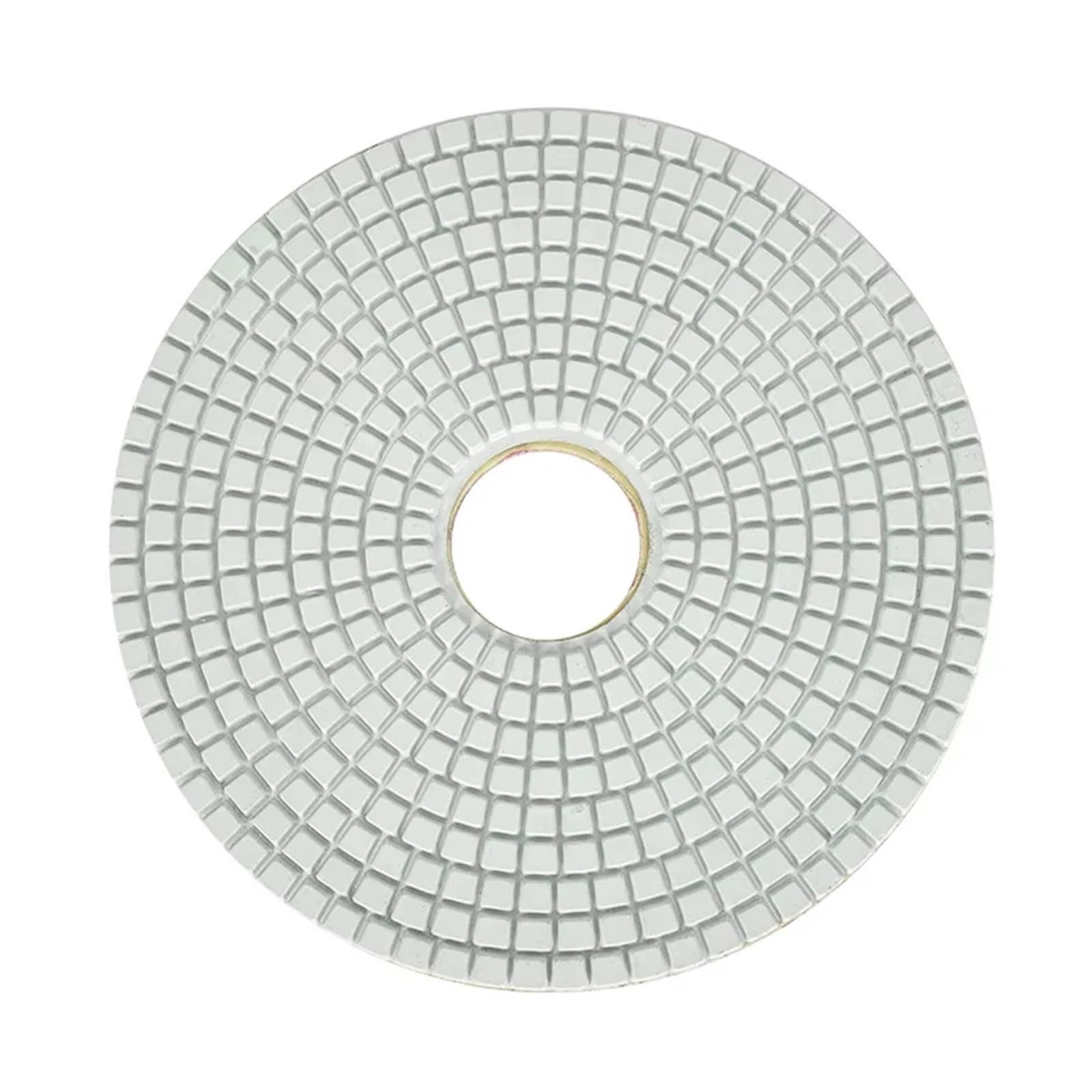 430 mm 17-calowa diamentowa tarcza polerska na mokro do marmuru, szlifierska Diamod granitu, żywiczna posadzek betonowych wanglan